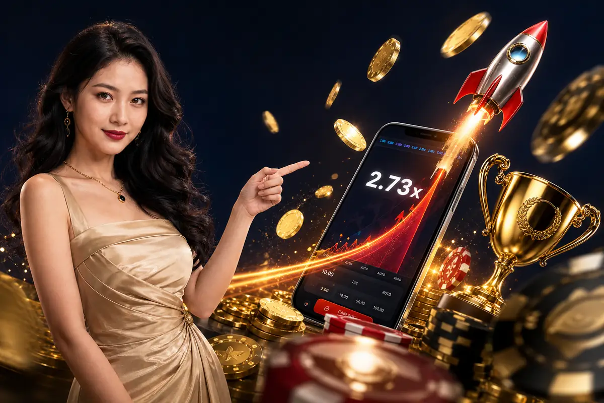 kd222 ক্রিকেট টুর্নামেন্ট বেটিং